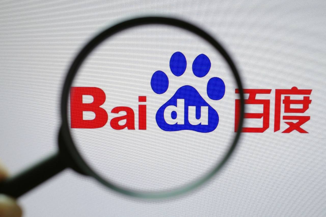 大众彩票入口welcome免费版建议删除空白页纳入义务教育