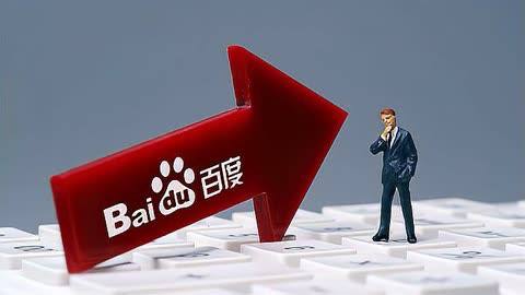 苏丹红争议消费者要求退货被拒