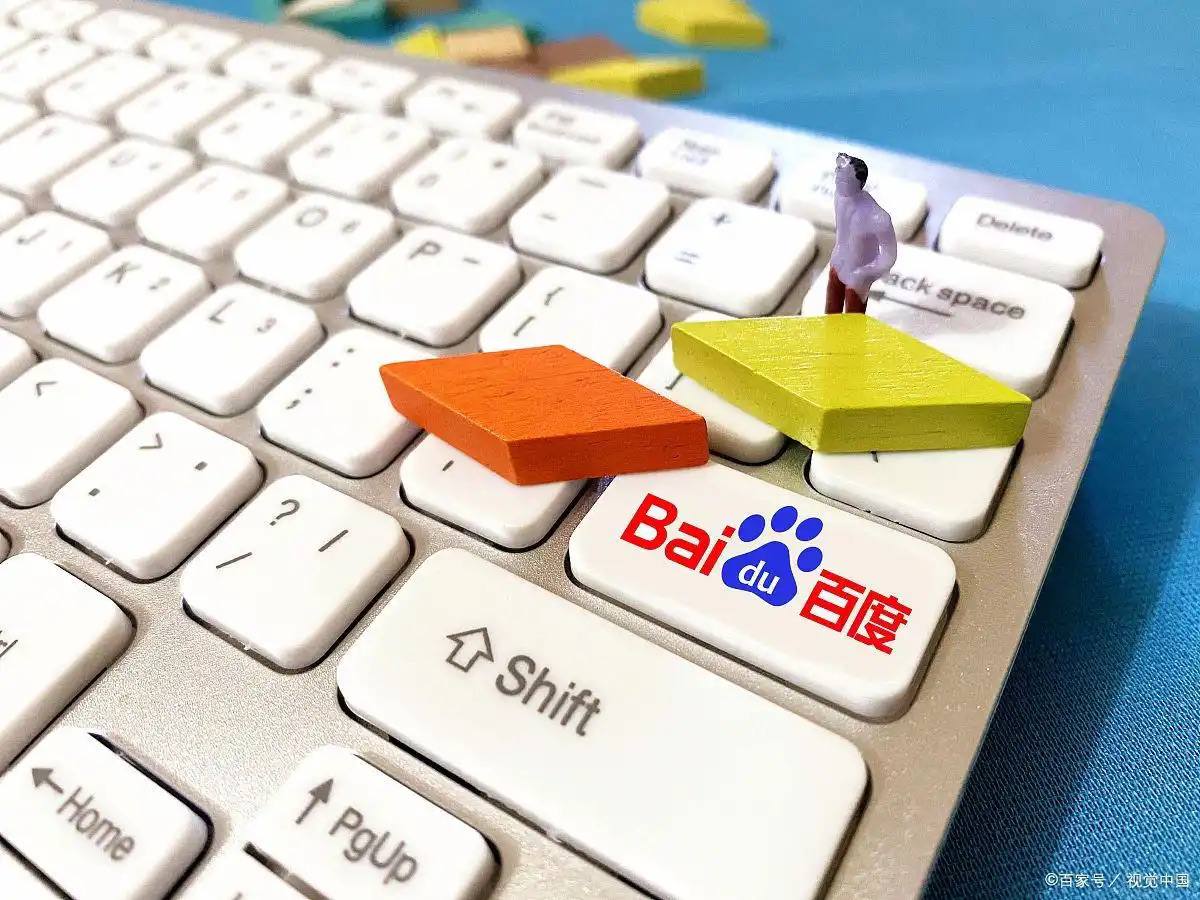 石破茂卸任在即说出心里话