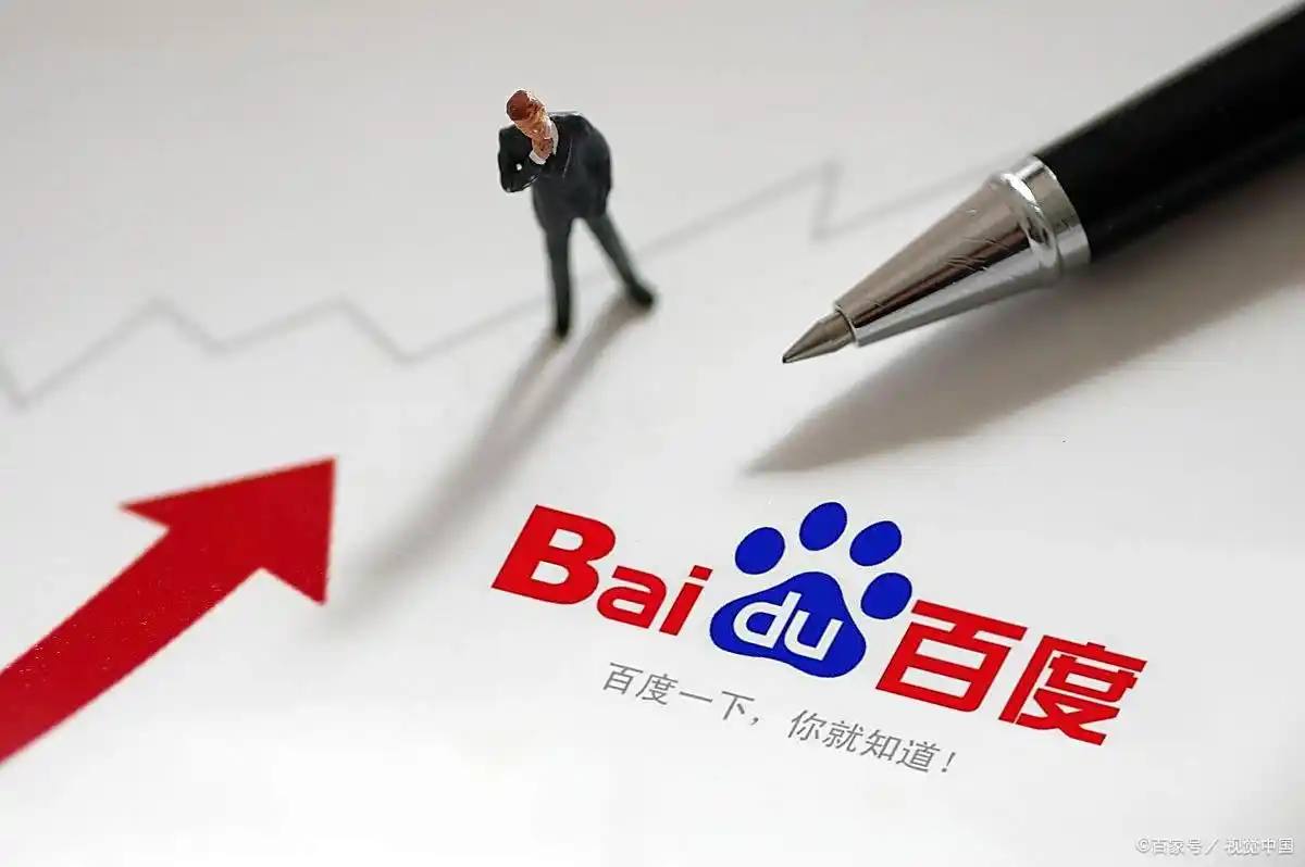 大众彩票入口welcome免费版确诊为不适合上班人群