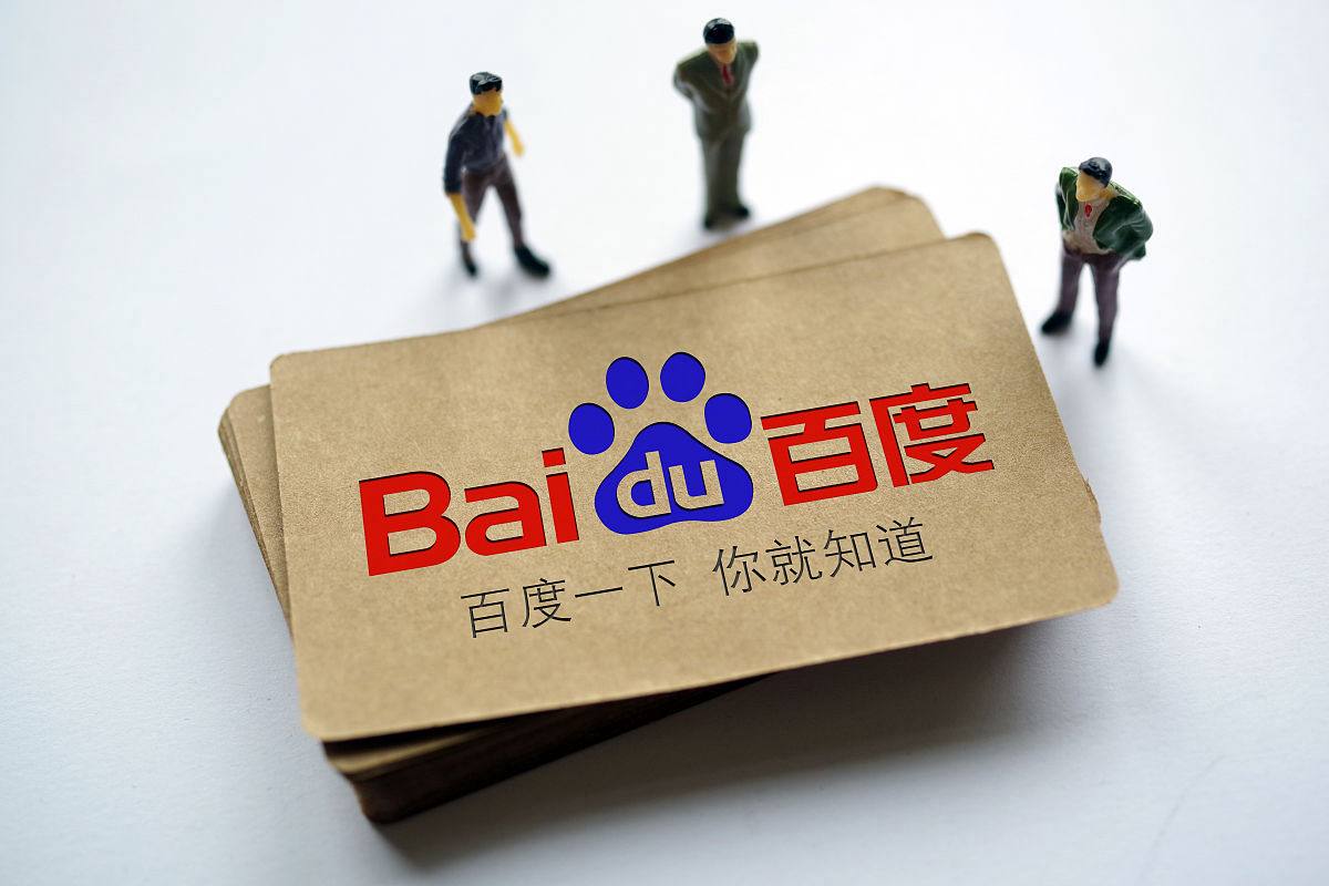 茅台辟谣将新增家专营店